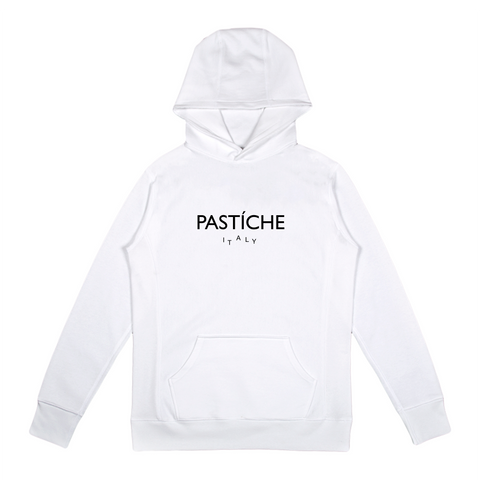 LOGO HOODIE