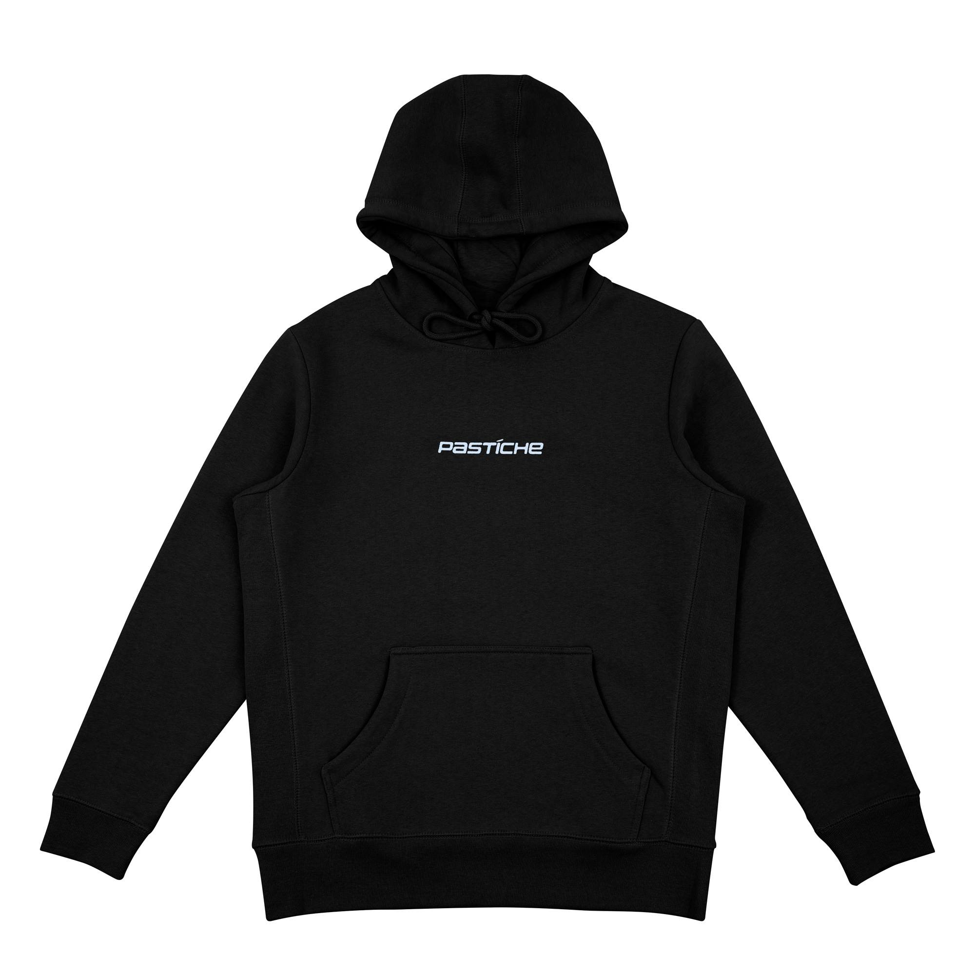 Felpa Nera FW22.png v 1671112769